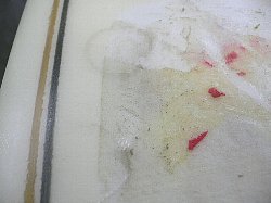 �G�|�L�V EPS 11_2